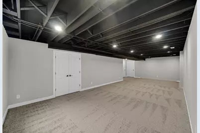 5874 W 135th Place, Cedar Lake, IN 46303 - Photo 22