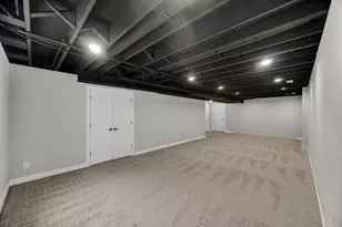 5874 W 135th Pl, Cedar Lake, IN 46303 - Photo 22