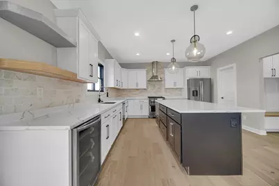 5874 W 135th Place, Cedar Lake, IN 46303 - Photo 6