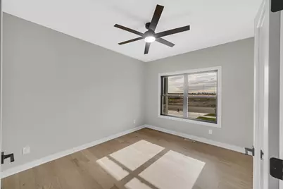 5874 W 135th Place, Cedar Lake, IN 46303 - Photo 16