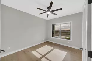 5874 W 135th Pl, Cedar Lake, IN 46303 - Photo 16