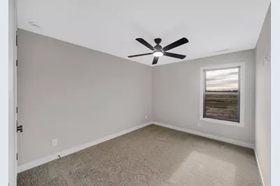 5874 W 135th Place, Cedar Lake, IN 46303 - Photo 18