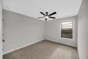 5874 W 135th Pl, Cedar Lake, IN 46303 - Photo 18