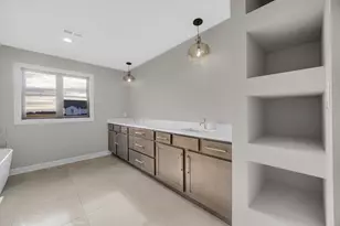 5874 W 135th Pl, Cedar Lake, IN 46303 - Photo 14