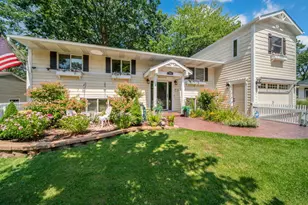 506 Washington Park Blvd, Michigan City, IN 46360 - Photo 22