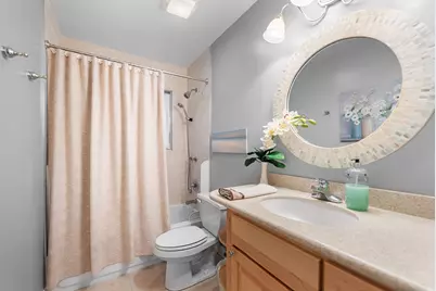 506 Washington Park Boulevard, Michigan City, IN 46360 - Photo 14