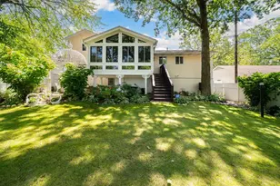 506 Washington Park Blvd, Michigan City, IN 46360 - Photo 20