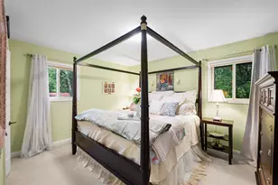 506 Washington Park Blvd, Michigan City, IN 46360 - Photo 12