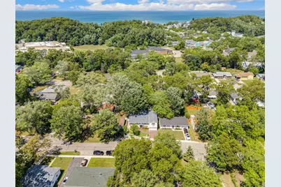 506 Washington Park Boulevard, Michigan City, IN 46360 - Photo 8