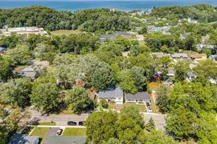 506 Washington Park Blvd, Michigan City, IN 46360 - Photo 8