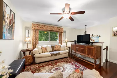 506 Washington Park Boulevard, Michigan City, IN 46360 - Photo 16