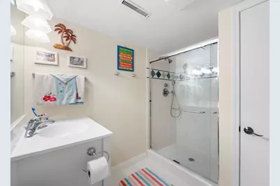 506 Washington Park Boulevard, Michigan City, IN 46360 - Photo 18