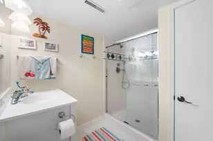 506 Washington Park Blvd, Michigan City, IN 46360 - Photo 18