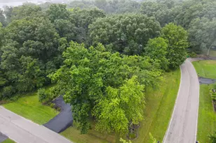 4270 Park Pl, Crown Point, IN 46307 - Photo 34