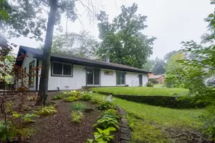 4270 Park Pl, Crown Point, IN 46307 - Photo 10