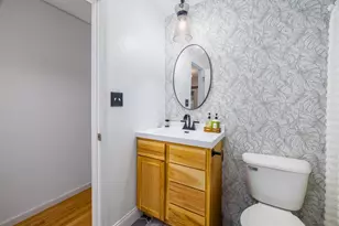 4270 Park Pl, Crown Point, IN 46307 - Photo 24