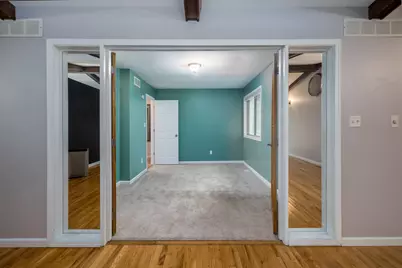 4270 Park Place, Crown Point, IN 46307 - Photo 32