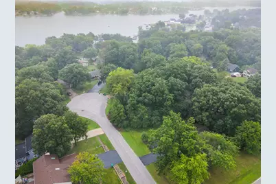 4270 Park Place, Crown Point, IN 46307 - Photo 36