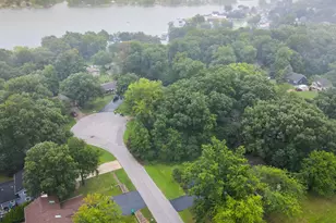 4270 Park Pl, Crown Point, IN 46307 - Photo 36