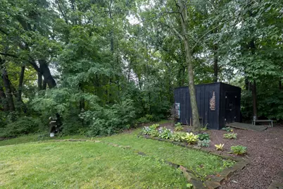 4270 Park Place, Crown Point, IN 46307 - Photo 8