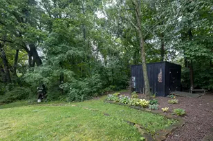 4270 Park Pl, Crown Point, IN 46307 - Photo 8