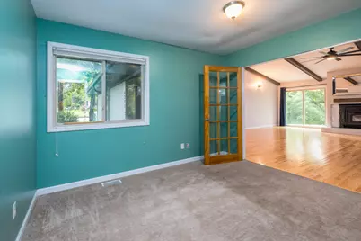 4270 Park Place, Crown Point, IN 46307 - Photo 30