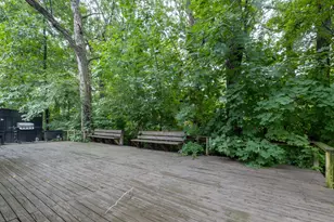 4270 Park Pl, Crown Point, IN 46307 - Photo 6