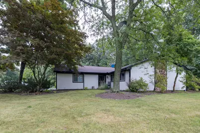 4270 Park Place, Crown Point, IN 46307 - Photo 2