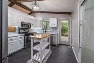 4270 Park Pl, Crown Point, IN 46307 - Photo 20