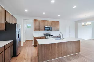 11015 Delta Dr, Dyer, IN 46311 - Photo 8