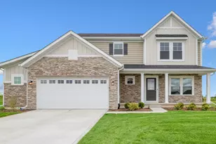 11015 Delta Dr, Dyer, IN 46311 - Photo 1