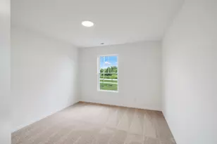 11015 Delta Dr, Dyer, IN 46311 - Photo 24