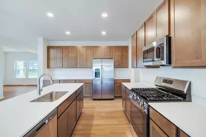 11015 Delta Drive, Dyer, IN 46311 - Photo 10