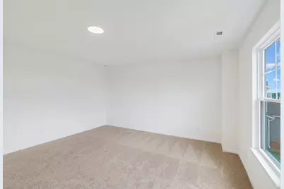 11015 Delta Drive, Dyer, IN 46311 - Photo 18