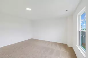 11015 Delta Dr, Dyer, IN 46311 - Photo 18