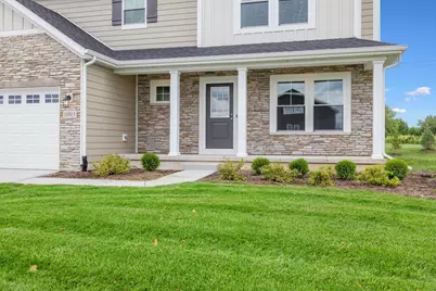 11015 Delta Drive, Dyer, IN 46311 - Photo 2