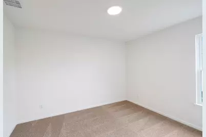 11015 Delta Drive, Dyer, IN 46311 - Photo 22