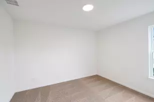 11015 Delta Dr, Dyer, IN 46311 - Photo 22