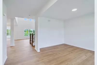 11015 Delta Drive, Dyer, IN 46311 - Photo 4