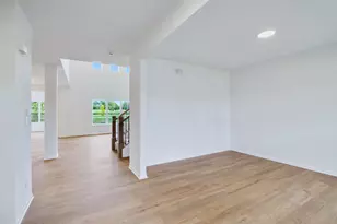 11015 Delta Dr, Dyer, IN 46311 - Photo 4