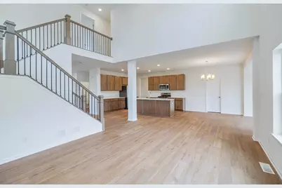 11015 Delta Drive, Dyer, IN 46311 - Photo 14