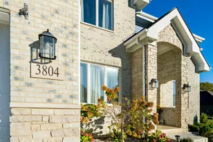 3804 Brigata Dr, Valparaiso, IN 46385 - Photo 8