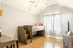 3804 Brigata Dr, Valparaiso, IN 46385 - Photo 34