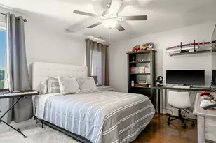 3804 Brigata Dr, Valparaiso, IN 46385 - Photo 38