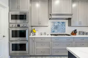 3804 Brigata Dr, Valparaiso, IN 46385 - Photo 28