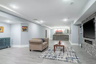 3804 Brigata Dr, Valparaiso, IN 46385 - Photo 50