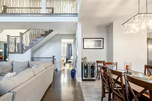 3804 Brigata Dr, Valparaiso, IN 46385 - Photo 20