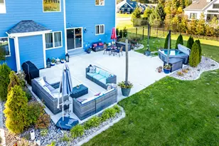 3804 Brigata Dr, Valparaiso, IN 46385 - Photo 60