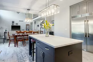 3804 Brigata Dr, Valparaiso, IN 46385 - Photo 24