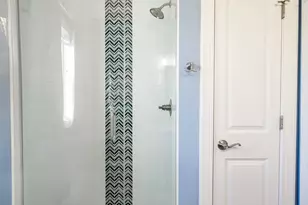 3804 Brigata Dr, Valparaiso, IN 46385 - Photo 30